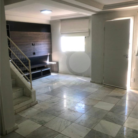 Casa à venda ou para alugar com 4 quartos, sendo 1 suíte, no condomínio Village Jardim Versailles, Jundiaí - SP