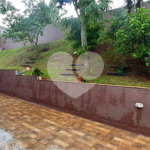 Casa à venda com 3 quartos, sendo 1 suíte, no condomínio Suíça da Cantareira, Mairiporã - SP