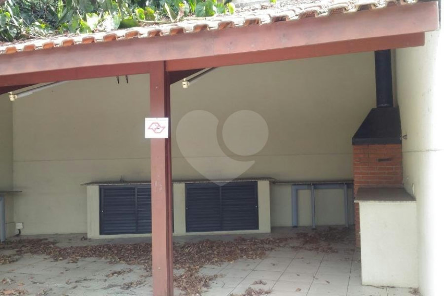 Prédio à venda ou para alugar em Casa Verde, São Paulo, SP