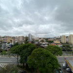 Apartamento à venda com 1 quarto em Jardim São Paulo(zona Norte), São Paulo, SP