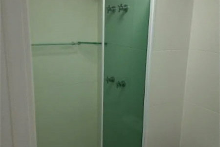 Apartamento à venda com 2 quartos, sendo 1 suíte, em Brooklin Paulista, São Paulo, SP