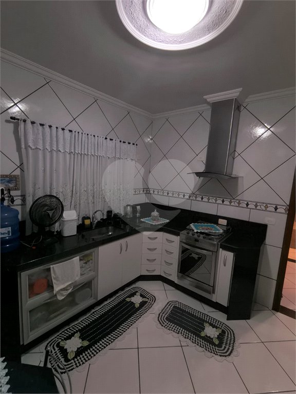 Casa à venda com 4 quartos, sendo 2 suítes, em Residencial Monte Verde, Indaiatuba, SP