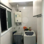 Apartamento à venda com 3 quartos, sendo 1 suíte, em Casa Verde, São Paulo, SP