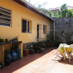 Casa à venda com 3 quartos em Moema, São Paulo, SP