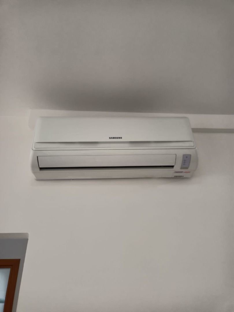Apartamento com 2 dormitórios para alugar, 58 m² por R$ 4.900,02 - Pompéia - Santos/SP
