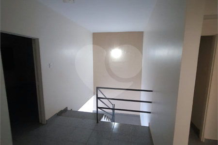 Casa à venda com 5 quartos, sendo 1 suíte, em Residencial e Comercial Palmares, Ribeirão Preto, SP