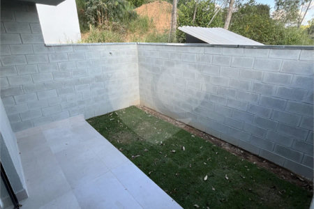 Casa à venda com 3 quartos, sendo 1 suíte,  em Vila São Paulo, Mogi das Cruzes, SP