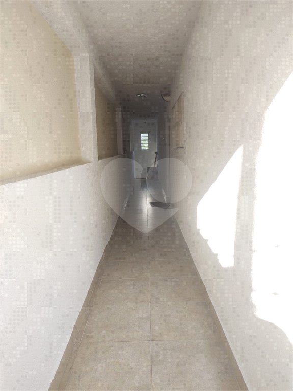 Sobrado à venda com 4 quartos, sendo 1 suíte, em Jardim São Paulo(zona Norte), São Paulo, SP