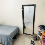 Apartamento à venda com 3 quartos em Bom Retiro, São Paulo, SP