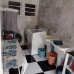 Casa à venda ou para alugar com 4 quartos, sendo 1 suíte, em Tremembé, São Paulo, SP