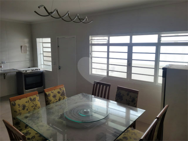 Casa à venda com 3 quartos, sendo 2 suítes,  em Vila Paulicéia, São Paulo, SP