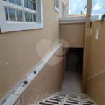 Sobrado à venda com 2 quartos em Jardim Ana Maria, Sorocaba, SP