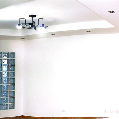 Casa à venda com 3 quartos, sendo 1 suíte,  em Vila Rosaria, São Paulo, SP