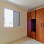 Casa à venda com 3 quartos, sendo 1 suíte,  no condomínio Villa Bella, São Paulo - SP