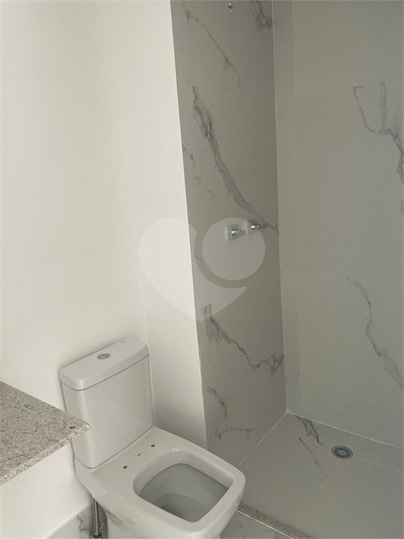 Apartamento à venda com 2 quartos, sendo 1 suíte, em Santo Amaro, São Paulo, SP
