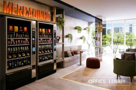 Apartamento à venda com 2 quartos, sendo 1 suíte,  em Vila Progredior, São Paulo, SP