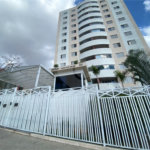 Apartamento à venda com 4 quartos, sendo 1 suíte, em Casa Verde, São Paulo, SP