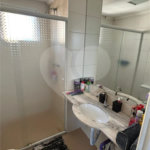 Apartamento à venda com 2 quartos, sendo 1 suíte, em Jardim Rosa de Franca, Guarulhos, SP