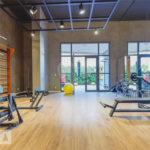 Apartamento à venda ou para alugar com 1 suíte em Sumarezinho, São Paulo, SP