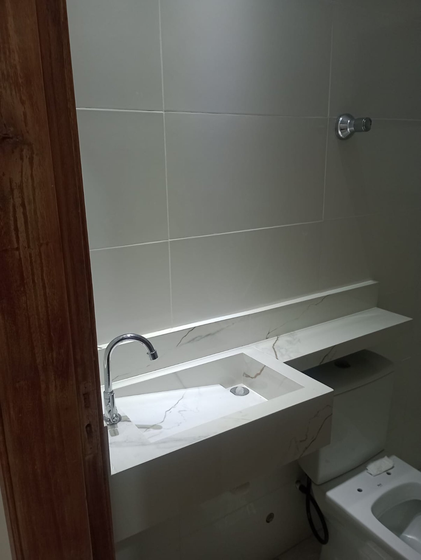 Casa à venda com 3 quartos, sendo 1 suíte, em Figueira 1, Hortolândia, SP