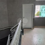 Apartamento à venda com 1 quarto em Santana, São Paulo, SP