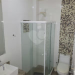 Apartamento à venda com 2 quartos no Centro, Cabo Frio, RJ