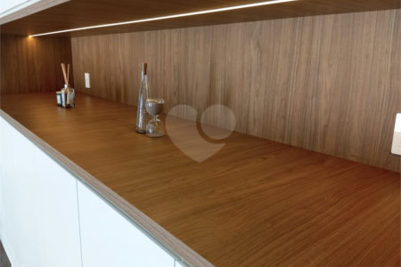 Casa à venda ou para alugar com 3 suítes no condomínio Residencial Central Parque, Salto - SP