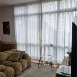 Apartamento à venda com 2 quartos em Moema, São Paulo, SP
