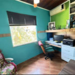 Casa à venda com 5 quartos, sendo 1 suíte, em Guaratiba, Rio de Janeiro, RJ