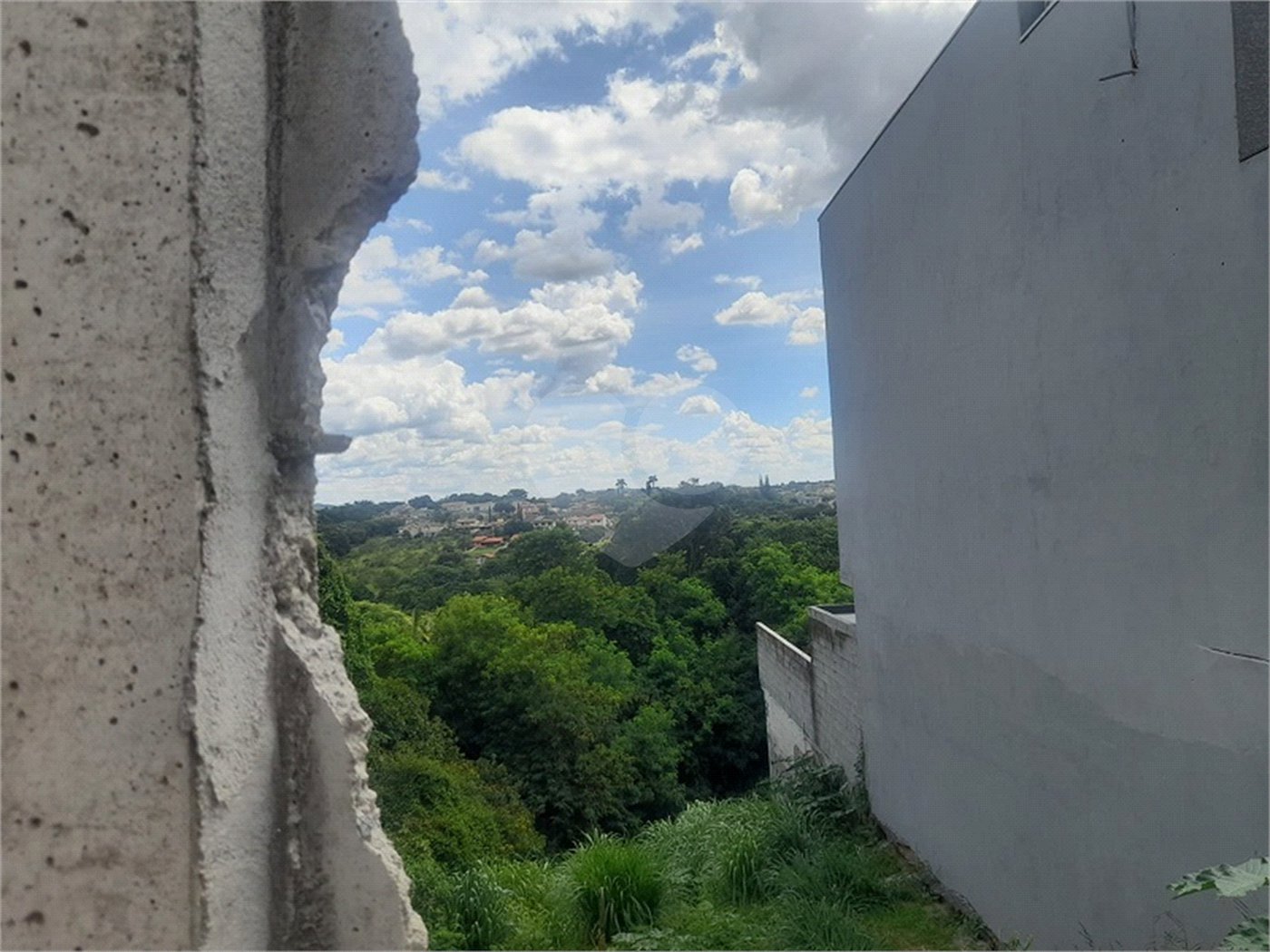 Terreno à venda em Cidade Satélite, Atibaia, SP