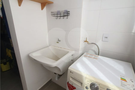 Apartamento à venda com 1 quarto em Atibaia Jardim, Atibaia, SP