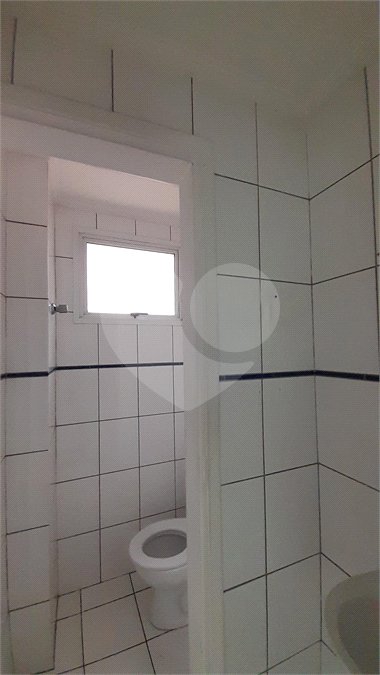Sala para alugar em Jardim do Mar, São Bernardo do Campo, SP