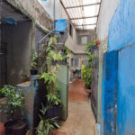 Sobrado à venda com 4 quartos em Vila Madalena, São Paulo, SP