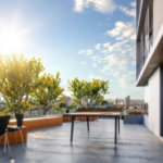 Apartamento com 3 dormitórios à venda, 87 m² por R$ 1.502.003,00 - Vila Mariana - São Paulo/SP