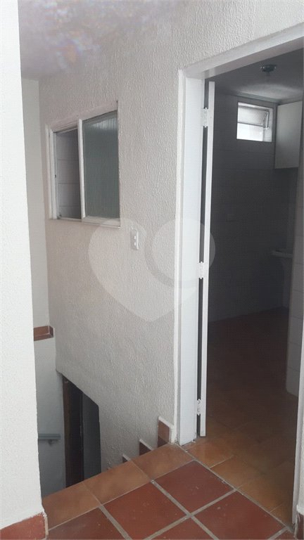 Casa à venda com 3 quartos, sendo 1 suíte,  em Brooklin Paulista, São Paulo, SP