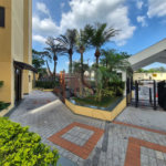 Apartamento à venda ou para alugar com 3 quartos, sendo 1 suíte, em Jardim Esmeralda, São Paulo, SP
