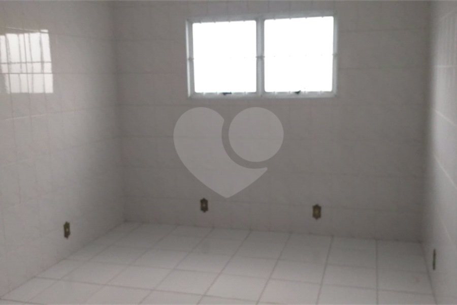 Sobrado à venda com 2 quartos em Casa Verde, São Paulo, SP