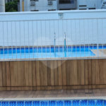 Apartamento à venda com 2 quartos, sendo 1 suíte,  em Tijuca, Rio de Janeiro, RJ