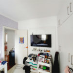 Apartamento à venda com 3 quartos, sendo 1 suíte, em Alto da Lapa, São Paulo, SP