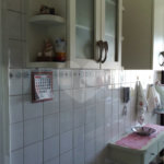 Apartamento à venda com 2 quartos em Mandaqui, São Paulo, SP