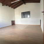 Sobrado à venda com 4 quartos, sendo 1 suíte, em Vila Alpes Suíços, Indaiatuba, SP