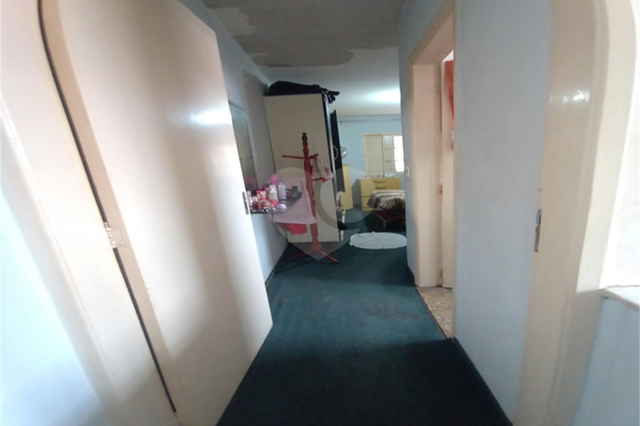 Sobrado à venda com 3 quartos, sendo 1 suíte, em Mandaqui, São Paulo, SP