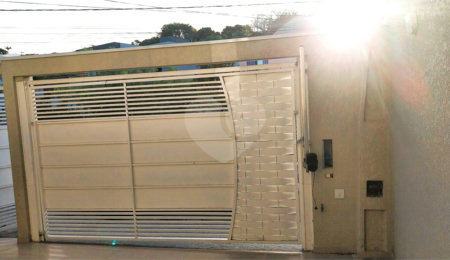 Casa à venda ou para alugar com 3 quartos, sendo 1 suíte, em Jardim Paulista, Atibaia, SP