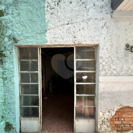 Casa à venda com 4 suítes em Santana, São Paulo, SP