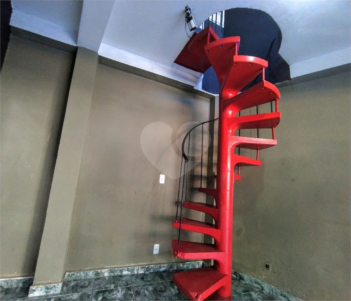 Salão para alugar em Casa Verde, São Paulo, SP