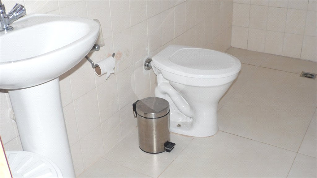 Sobrado à venda com 3 quartos, sendo 1 suíte, em Casa Verde, São Paulo, SP