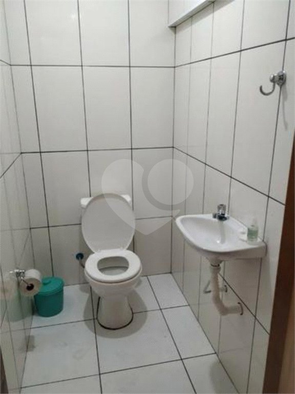 Sobrado à venda com 6 quartos, sendo 2 suítes,  em Instituto de Previdência, São Paulo, SP