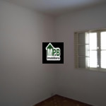 Casa à venda com 3 quartos em Vila Mineirão, Sorocaba, SP