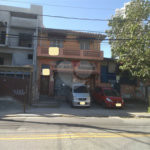 Prédio à venda em Casa Verde, São Paulo, SP