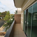 Casa em condomínio para alugar com 3 quartos, sendo 1 suíte, em Parque Residencial Villa dos Inglezes, Sorocaba, SP